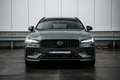 Volvo V60 2.0 T6 Plug-in hybrid AWD Ultra Dark | Styling Pac Groen - thumbnail 10