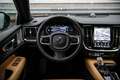 Volvo V60 2.0 T6 Plug-in hybrid AWD Ultra Dark | Styling Pac Groen - thumbnail 4