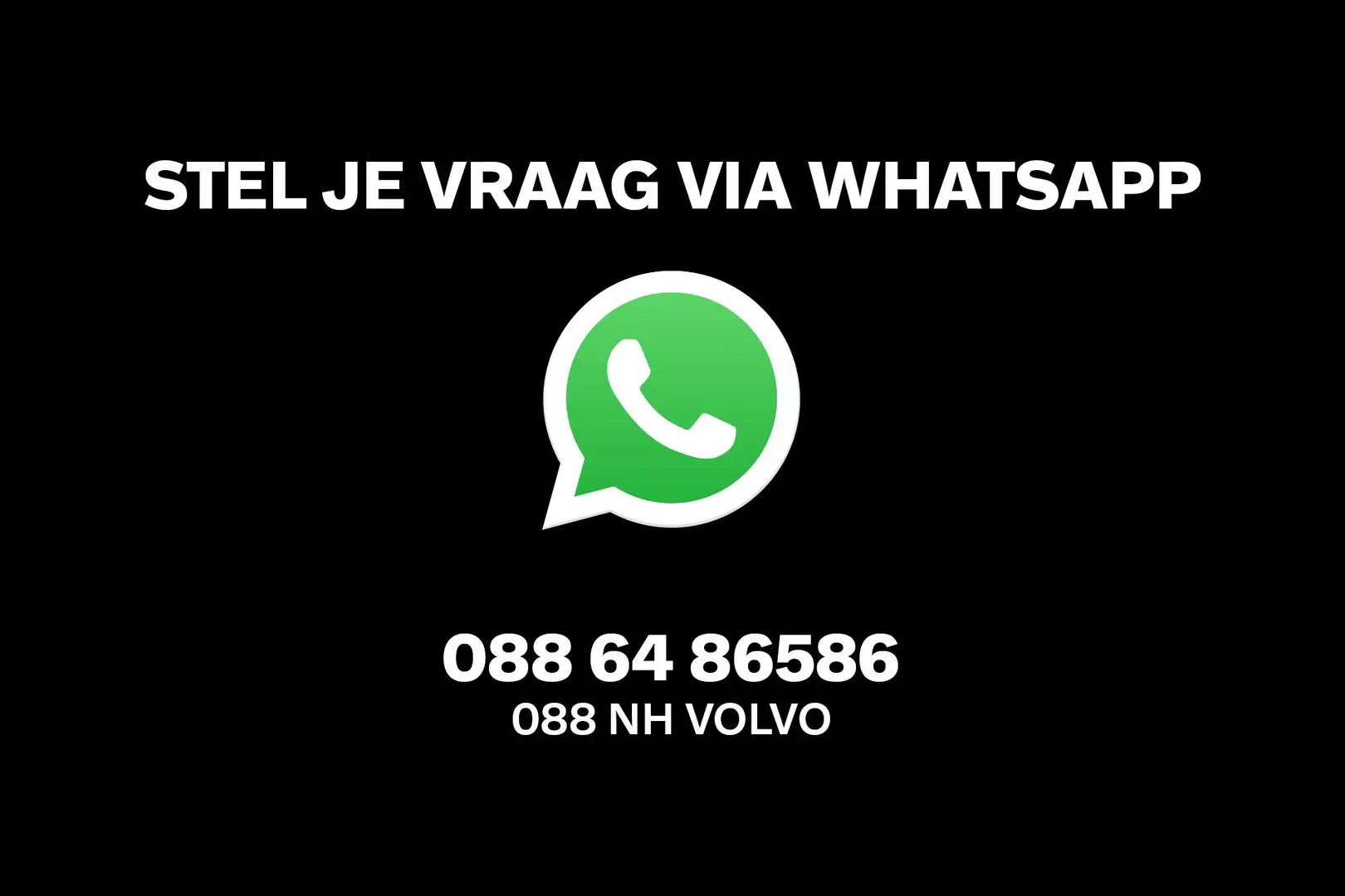 Volvo V60 2.0 T6 Plug-in hybrid AWD Ultra Dark | Styling Pac Groen - 2