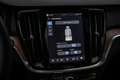Volvo V60 2.0 T6 Plug-in hybrid AWD Ultra Dark | Styling Pac Groen - thumbnail 24