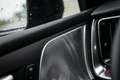 Volvo V60 2.0 T6 Plug-in hybrid AWD Ultra Dark | Styling Pac Groen - thumbnail 36