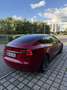 Tesla Model 3 RWD Hinterradantrieb - thumbnail 2