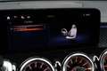 Mercedes-Benz EQB 300 4MATIC Luxury Line 71 kWh | Facelift | Memory | Ad Grijs - thumbnail 39
