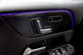 Mercedes-Benz EQB 300 4MATIC Luxury Line 71 kWh | Facelift | Memory | Ad Grijs - thumbnail 12