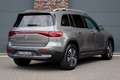 Mercedes-Benz EQB 300 4MATIC Luxury Line 71 kWh | Facelift | Memory | Ad Grijs - thumbnail 7