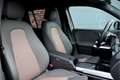 Mercedes-Benz EQB 300 4MATIC Luxury Line 71 kWh | Facelift | Memory | Ad Grijs - thumbnail 4