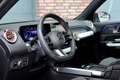 Mercedes-Benz EQB 300 4MATIC Luxury Line 71 kWh | Facelift | Memory | Ad Grijs - thumbnail 6