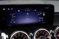 Mercedes-Benz EQB 300 4MATIC Luxury Line 71 kWh | Facelift | Memory | Ad Grijs - thumbnail 38