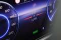 Mercedes-Benz EQB 300 4MATIC Luxury Line 71 kWh | Facelift | Memory | Ad Grijs - thumbnail 26