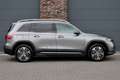 Mercedes-Benz EQB 300 4MATIC Luxury Line 71 kWh | Facelift | Memory | Ad Grijs - thumbnail 11