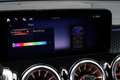 Mercedes-Benz EQB 300 4MATIC Luxury Line 71 kWh | Facelift | Memory | Ad Grijs - thumbnail 20