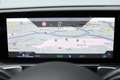 Mercedes-Benz EQB 300 4MATIC Luxury Line 71 kWh | Facelift | Memory | Ad Grijs - thumbnail 30