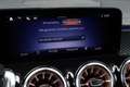 Mercedes-Benz EQB 300 4MATIC Luxury Line 71 kWh | Facelift | Memory | Ad Grijs - thumbnail 41