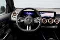 Mercedes-Benz EQB 300 4MATIC Luxury Line 71 kWh | Facelift | Memory | Ad Grijs - thumbnail 27