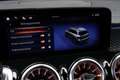 Mercedes-Benz EQB 300 4MATIC Luxury Line 71 kWh | Facelift | Memory | Ad Grijs - thumbnail 24