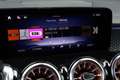 Mercedes-Benz EQB 300 4MATIC Luxury Line 71 kWh | Facelift | Memory | Ad Grijs - thumbnail 42