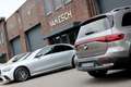 Mercedes-Benz EQB 300 4MATIC Luxury Line 71 kWh | Facelift | Memory | Ad Grijs - thumbnail 21