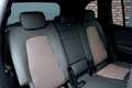 Mercedes-Benz EQB 300 4MATIC Luxury Line 71 kWh | Facelift | Memory | Ad Grijs - thumbnail 33