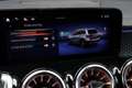 Mercedes-Benz EQB 300 4MATIC Luxury Line 71 kWh | Facelift | Memory | Ad Grijs - thumbnail 32