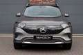 Mercedes-Benz EQB 300 4MATIC Luxury Line 71 kWh | Facelift | Memory | Ad Grijs - thumbnail 13