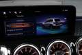 Mercedes-Benz EQB 300 4MATIC Luxury Line 71 kWh | Facelift | Memory | Ad Grijs - thumbnail 34