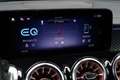 Mercedes-Benz EQB 300 4MATIC Luxury Line 71 kWh | Facelift | Memory | Ad Grijs - thumbnail 36