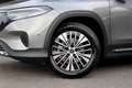 Mercedes-Benz EQB 300 4MATIC Luxury Line 71 kWh | Facelift | Memory | Ad Grijs - thumbnail 17