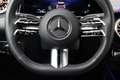 Mercedes-Benz EQB 300 4MATIC Luxury Line 71 kWh | Facelift | Memory | Ad Grijs - thumbnail 29