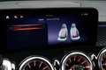Mercedes-Benz EQB 300 4MATIC Luxury Line 71 kWh | Facelift | Memory | Ad Grijs - thumbnail 18