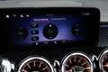 Mercedes-Benz EQB 300 4MATIC Luxury Line 71 kWh | Facelift | Memory | Ad Grijs - thumbnail 40