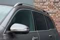 Mercedes-Benz EQB 300 4MATIC Luxury Line 71 kWh | Facelift | Memory | Ad Grijs - thumbnail 19