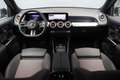 Mercedes-Benz EQB 300 4MATIC Luxury Line 71 kWh | Facelift | Memory | Ad Grijs - thumbnail 2