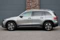 Mercedes-Benz EQB 300 4MATIC Luxury Line 71 kWh | Facelift | Memory | Ad Grijs - thumbnail 9