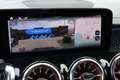 Mercedes-Benz EQB 300 4MATIC Luxury Line 71 kWh | Facelift | Memory | Ad Grijs - thumbnail 16