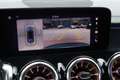 Mercedes-Benz EQB 300 4MATIC Luxury Line 71 kWh | Facelift | Memory | Ad Grijs - thumbnail 22