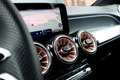 Mercedes-Benz EQB 300 4MATIC Luxury Line 71 kWh | Facelift | Memory | Ad Grijs - thumbnail 10