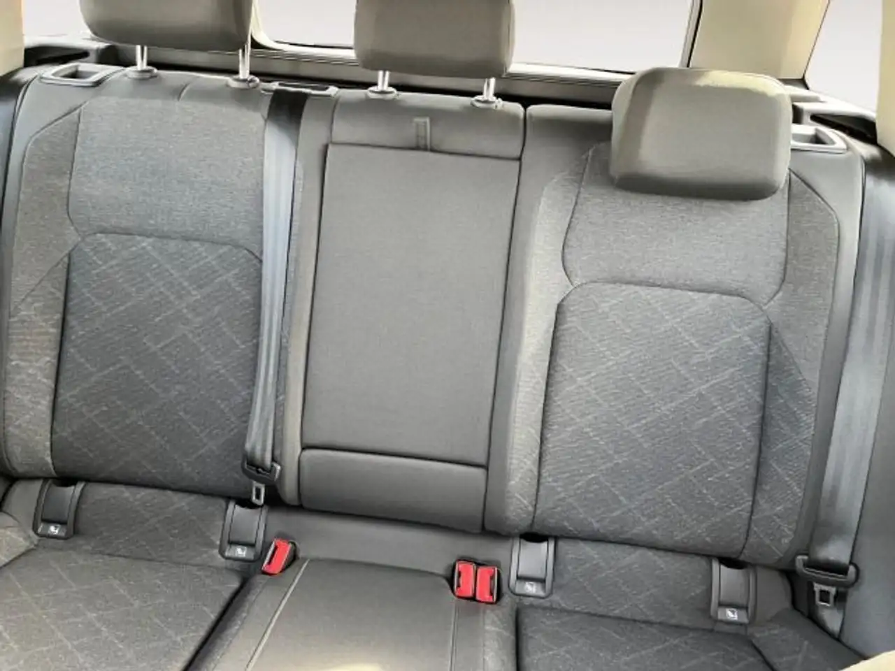 Volkswagen Golf VIII Variant 2.0 TDI Life Navi,LM16, миниатюра 13