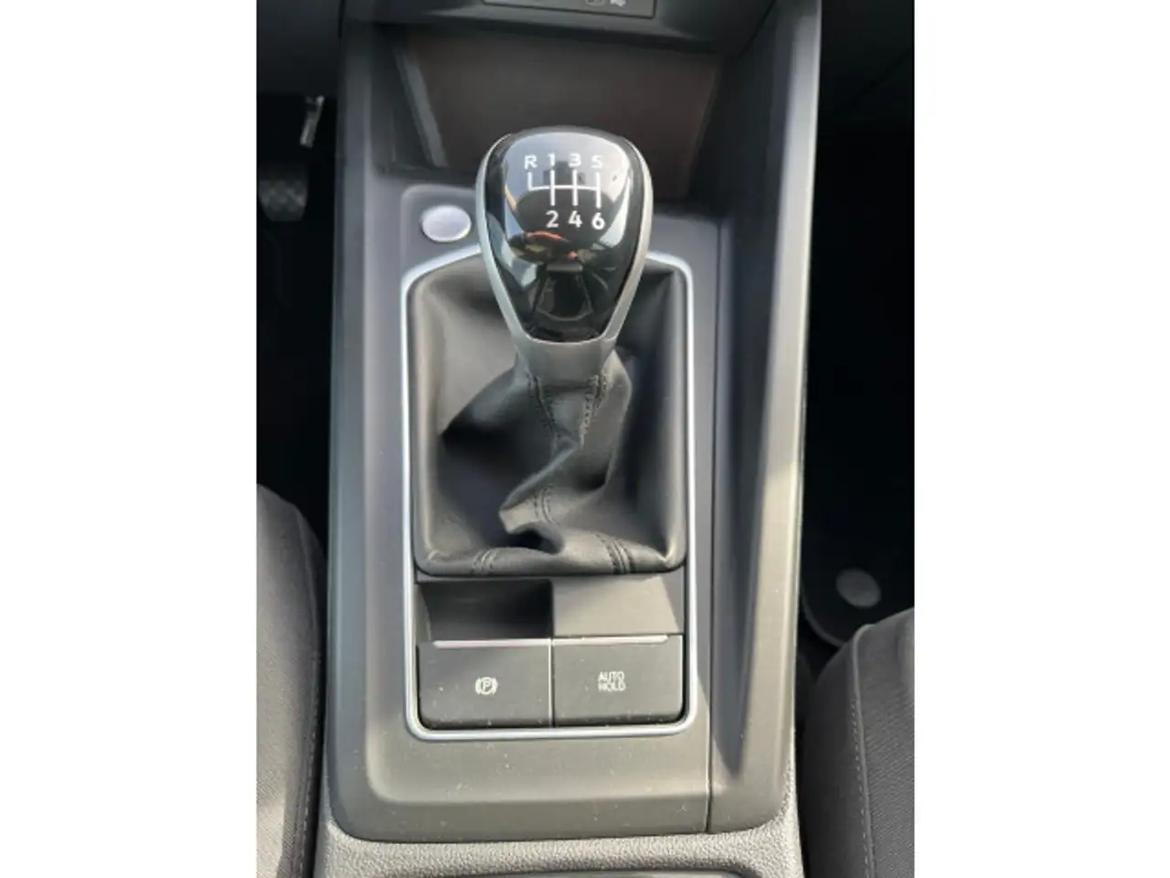 Volkswagen Golf VIII Variant 2.0 TDI Life Navi,LM16, миниатюра 17
