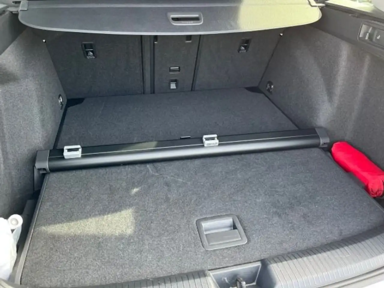 Volkswagen Golf VIII Variant 2.0 TDI Life Navi,LM16, миниатюра 18