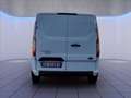 Ford Transit Custom 320 2.0 tdci 130cv Trend L1H1 E6 Bianco - thumbnail 6