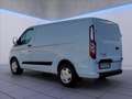 Ford Transit Custom 320 2.0 tdci 130cv Trend L1H1 E6 Bianco - thumbnail 5