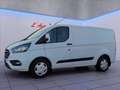 Ford Transit Custom 320 2.0 tdci 130cv Trend L1H1 E6 Bianco - thumbnail 3