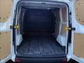 Ford Transit Custom 320 2.0 tdci 130cv Trend L1H1 E6 Bianco - thumbnail 13
