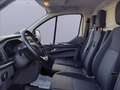 Ford Transit Custom 320 2.0 tdci 130cv Trend L1H1 E6 Bianco - thumbnail 9