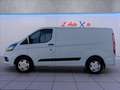 Ford Transit Custom 320 2.0 tdci 130cv Trend L1H1 E6 Bianco - thumbnail 4