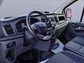 Ford Transit Custom 320 2.0 tdci 130cv Trend L1H1 E6 Bianco - thumbnail 12