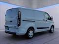 Ford Transit Custom 320 2.0 tdci 130cv Trend L1H1 E6 Bianco - thumbnail 7