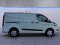 Ford Transit Custom 320 2.0 tdci 130cv Trend L1H1 E6 Bianco - thumbnail 8
