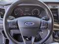Ford Transit Custom 320 2.0 tdci 130cv Trend L1H1 E6 Bianco - thumbnail 10
