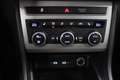 SEAT Ateca Xperience 2,0 Ltr. TDI  ACC / PCC Rfk AHK Shzg LED Noir - thumbnail 29